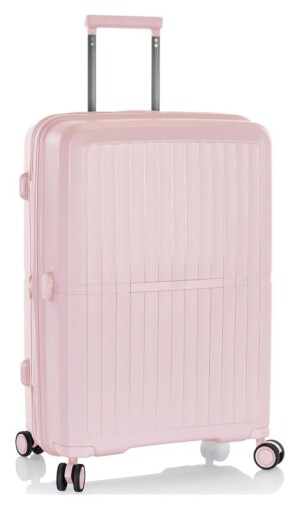 Product detail of Heys Airlite M Blush