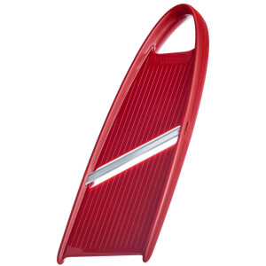 Product detail of Westmark Kráječ zeleniny, červená