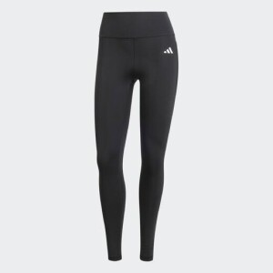Product detail of Adidas OPT ESS ST 1/1 IT2280