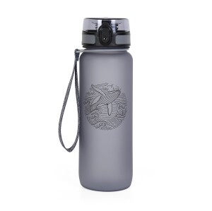 Product detail of Albi Láhev 800 ml - Velryba - Albi