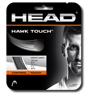 Product detail of Tenisový výplet Head  Hawk Touch  1,30 mm