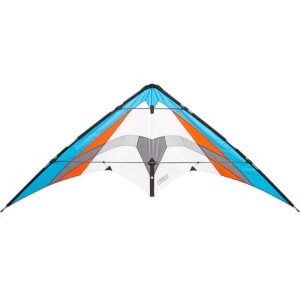 Product detail of Invento drak Trek-Kite 86x197cm