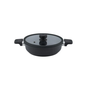 Product detail of Remoska H2807/CN hrnec Vega, 28 cm