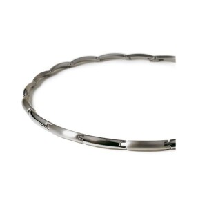 Product detail of Náhrdelník Boccia Titanium 0817-02