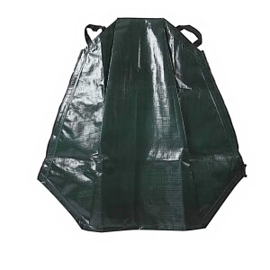 Product detail of Happy Green Vak zavlažovací 75 l, 92 x 88 cm