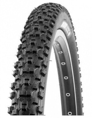 Product detail of Kenda 27,5X2,35-1027 Kadre 30TPI Drát plášť