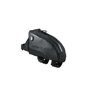 Product detail of Topeak Brašna Na Rám Fuel Tank Medium