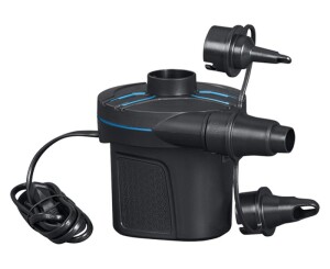 Product detail of Bestway Kompresor 62252 AC AIR 230 V