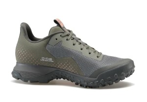 Product detail of Tecnica Magma S Ws midway altura/light bacca
