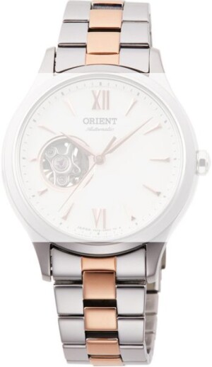 Product detail of Náramek Orient UM017112R0