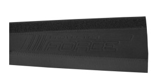 Product detail of Force Kryt pod řetěz neoprén 8cm, černý