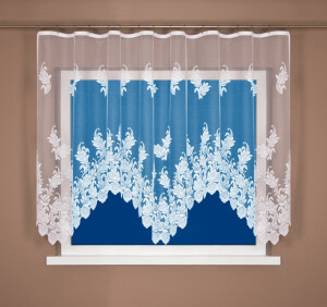 Product detail of 4Home záclona Renata, 300 x 150 cm