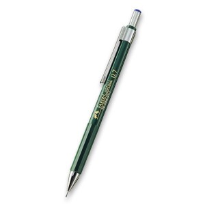 Product detail of Faber - Castell Mikrotužka TK-Fine 0,7 mm