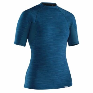Product detail of NRS Women Hydroskin 0.5 SS dámské