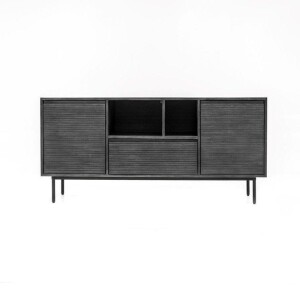 Product detail of Livin Hill Komoda CAPELLA CAPD01