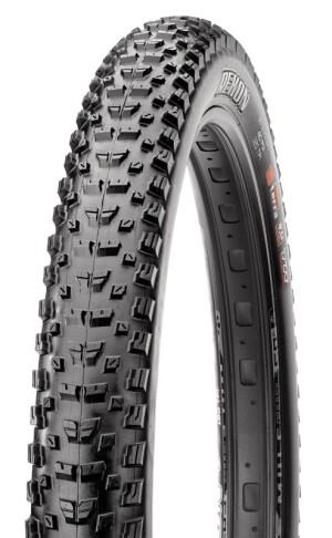 Product detail of Maxxis Plášť Rekon Kevlar 29x2.40wt 3ct/exo/tr