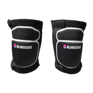 Product detail of BLINDSAVE LITE juniorské chrániče kolen