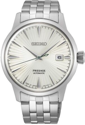 Product detail of Seiko Presage SRPG23J1