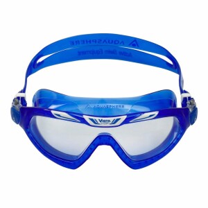 Product detail of Aqua Sphere Plavecké brýle VISTA XP čirá skla
