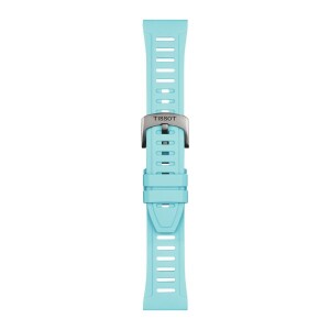 Product detail of Řemínek Tissot T852.049.329