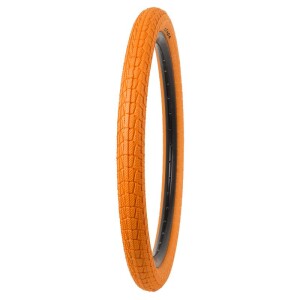 Product detail of Kenda 20X1.95 K-907 Krackpot Oranžový plášť