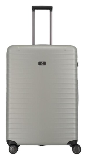 Product detail of Titan Litron L Champagne