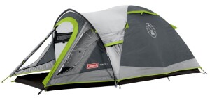 Product detail of Coleman DARWIN 2+