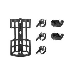 Product detail of Topeak Držák Pro Bikepacking Versacage