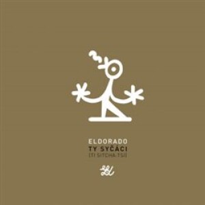 Product detail of Eldorado - Ty syčáci