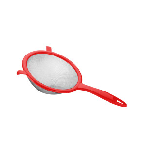 Product detail of Tescoma Sítko PRESTO ¤ 8 cm, 8 cm
