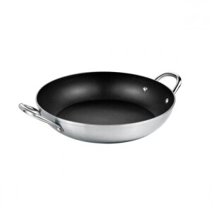Product detail of TESCOMA pánev GrandCHEF ø 32 cm, 2 úchyty