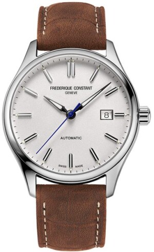 Product detail of Frederique Constant Classics Index Automatic FC-303NS5B6