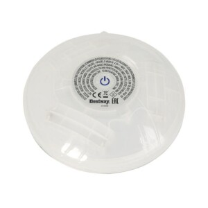 Product detail of Bestway 58419 Plovoucí LED bazénové světlo