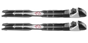 Product detail of Salomon Prolink Auto vázání