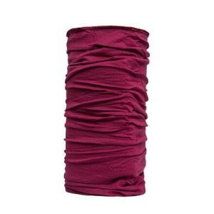 Product detail of Sensor Tube Merino Active šátek multifunkční Lilla