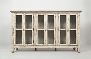 Product detail of Livin Hill Komoda AVOLA AV1610-70