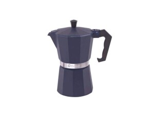 Product detail of Outwell espressovač Brew Espresso Maker L blue
