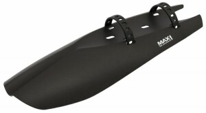 Product detail of Max1 blatník Simple pod rám černý