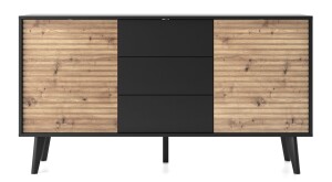 Product detail of ArtPS Komoda SALLOW KSZ154