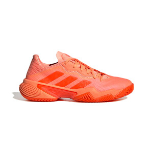 Product detail of Dámská tenisová obuv adidas Barricade W  EUR 39 1/3