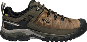 Product detail of Pánská outdoorová obuv Keen  Targhee III WP Men  US 11