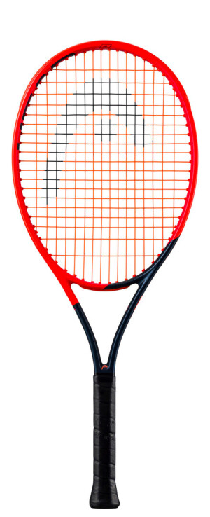 Product detail of Dětská tenisová raketa Head Radical JR. 2023  L0