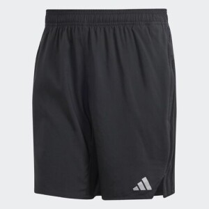 Product detail of Adidas HIIT 3S MES SHO IK9747