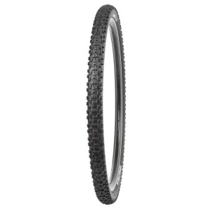 Product detail of Kenda 26X2,10-1027 Kadre 60TPI K-shield plášť