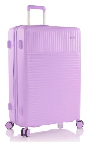 Product detail of Heys Pastel L Lavender