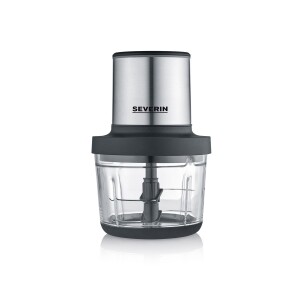 Product detail of Severin KM 3866 bezdrátový univerzální kráječ