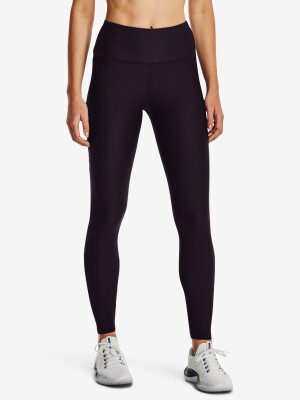 Product detail of Under Armour Branded Legging 1376327-541