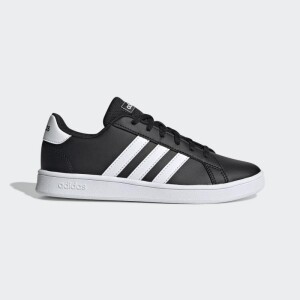 Product detail of Adidas Grand Court K EF0102