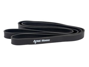 Product detail of Acra Odporová guma (power band) 21mm černá
