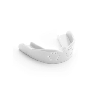 Product detail of CCM Chránič zubů Sisu 3D Snow